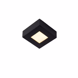 Lucide 28117/11/30