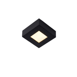 Lucide 28117/11/30 not categorized
