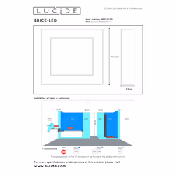 Lucide 28117/11/30 not categorized