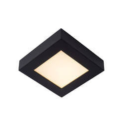 Lucide 28117/17/30 not categorized