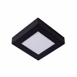 Lucide 28117/17/30 not categorized