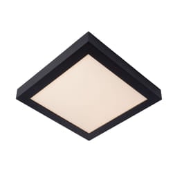 Lucide 28117/30/30 not categorized