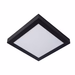 Lucide 28117/30/30 not categorized
