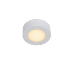 Lucide 28116/11/31 not categorized