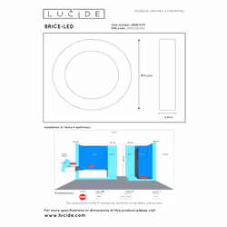 Lucide 28116/11/31 not categorized