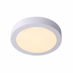 Lucide 28116/24/31