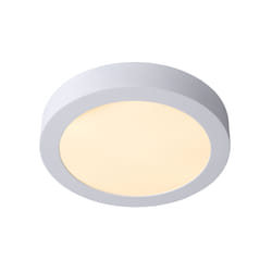 Lucide 28116/24/31 not categorized