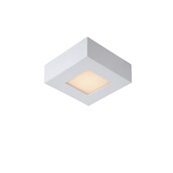 Lucide 28117/11/31 not categorized