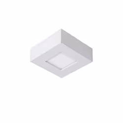 Lucide 28117/11/31 not categorized
