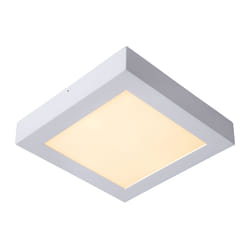 Lucide 28117/22/31 not categorized