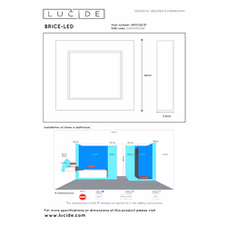 Lucide 28117/22/31 not categorized