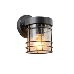 Lucide 29824/01/30 not categorized
