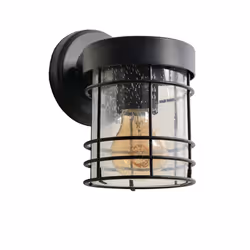 Lucide 29824/01/30 not categorized