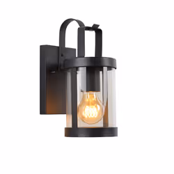 Lucide 29825/01/30