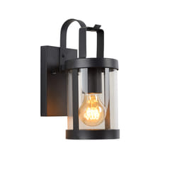 Lucide 29825/01/30 not categorized