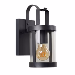Lucide 29825/01/30 not categorized