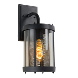 Lucide 29826/01/30 not categorized