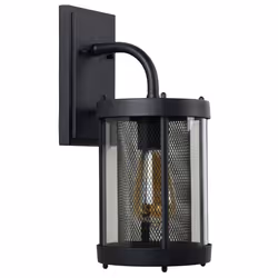 Lucide 29826/01/30 not categorized