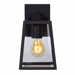 Lucide 29828/01/30