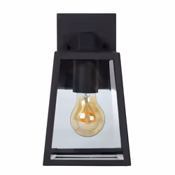 Lucide 29828/01/30 not categorized