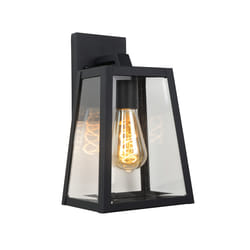 Lucide 29829/01/30 not categorized