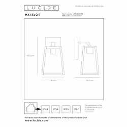 Lucide 29829/01/30 not categorized - Additional view 7