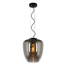 Lucide 30473/28/65 not categorized