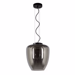 Lucide 30473/28/65 not categorized