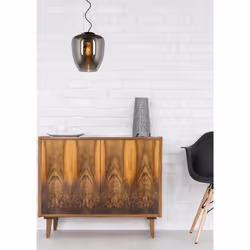 Lucide 30473/28/65 not categorized