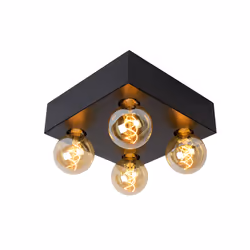 Lucide 30174/04/30
