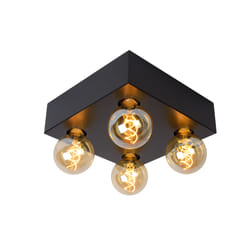Lucide 30174/04/30 not categorized