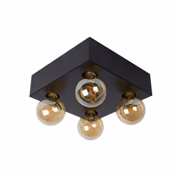 Lucide 30174/04/30 not categorized