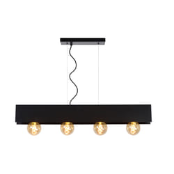 Lucide 30474/04/30 not categorized