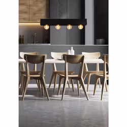 Lucide 30474/04/30 not categorized