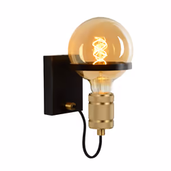 Lucide 30271/01/30