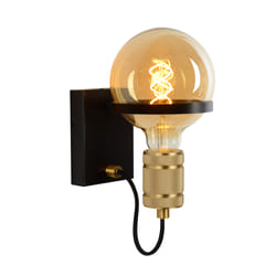 Lucide 30271/01/30 not categorized