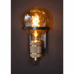 Lucide 30271/01/30 not categorized