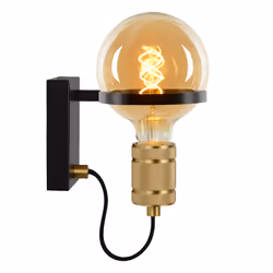 Lucide 30271/01/30 not categorized