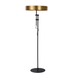 Lucide 30770/02/02 not categorized