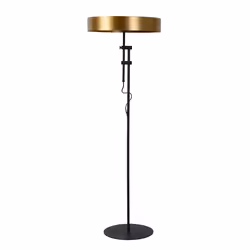 Lucide 30770/02/02 not categorized