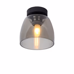 Lucide 30164/01/30