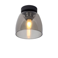 Lucide 30164/01/30 not categorized