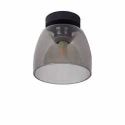 Lucide 30164/01/30 not categorized