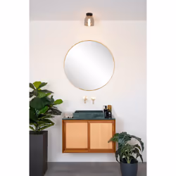 Lucide 30164/01/30 not categorized