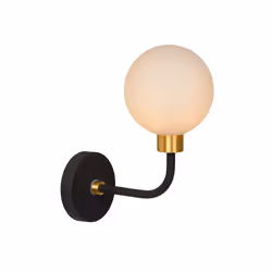 Lucide 30265/01/30
