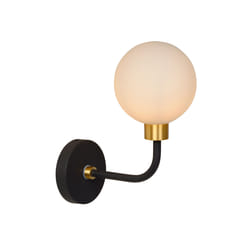 Lucide 30265/01/30 not categorized