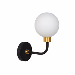 Lucide 30265/01/30 not categorized