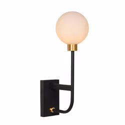 Lucide 30266/01/30