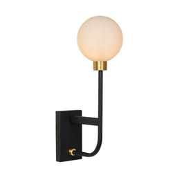 Lucide 30266/01/30 not categorized