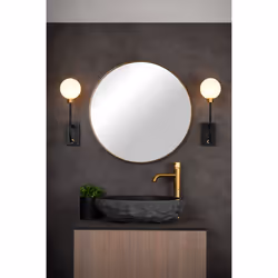 Lucide 30266/01/30 not categorized